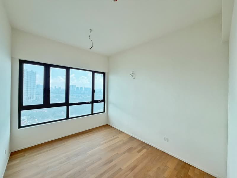 Condominium for Sale at Middleton - Gary Goh - Interior - PropertyGuru.com.my