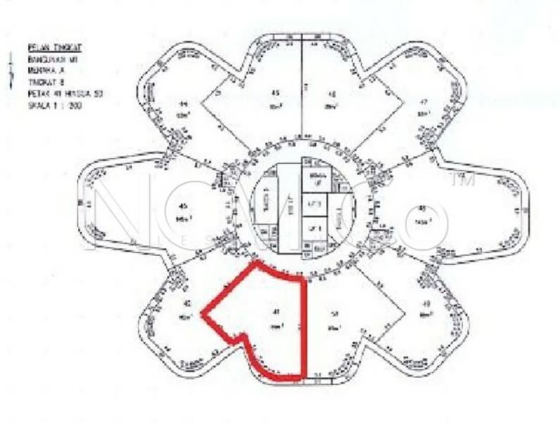 Condominium for Sale at Green Beverly Hills - Residensi Lili - Leslie Low - PropertyGuru.com.my