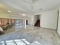 For Sale - Sungai Long