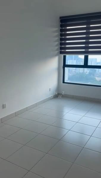 Condominium for Rent at ForestVille - Lynnz Seow - Interior - PropertyGuru.com.my