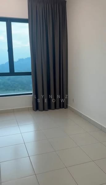 Condominium for Rent at ForestVille - Lynnz Seow - View - PropertyGuru.com.my