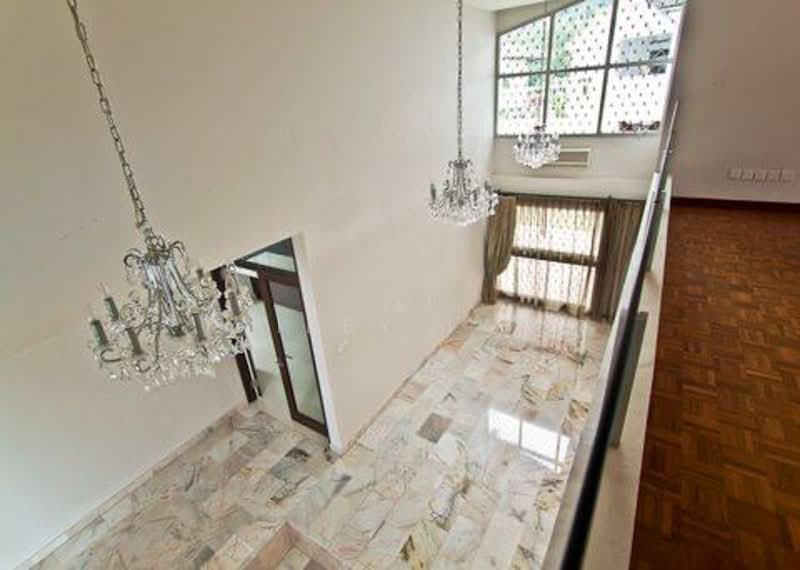 Rumah Banglo untuk Dijual di Ampang (Selangor) - Libby Tan - Interior - PropertyGuru.com.my