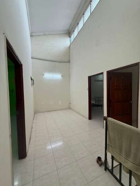 2-storey Terraced House for Rent in Skudai (Johor) - Joe Loh - Interior - PropertyGuru.com.my