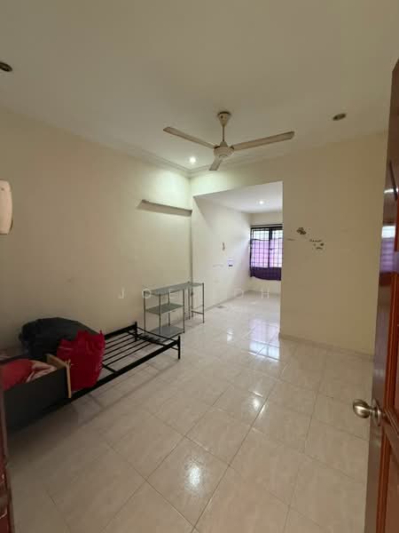 2-storey Terraced House for Rent in Skudai (Johor) - Joe Loh - Interior - PropertyGuru.com.my