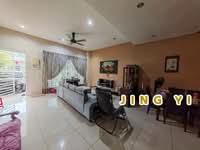 For Sale - Taman Villa Mutiara