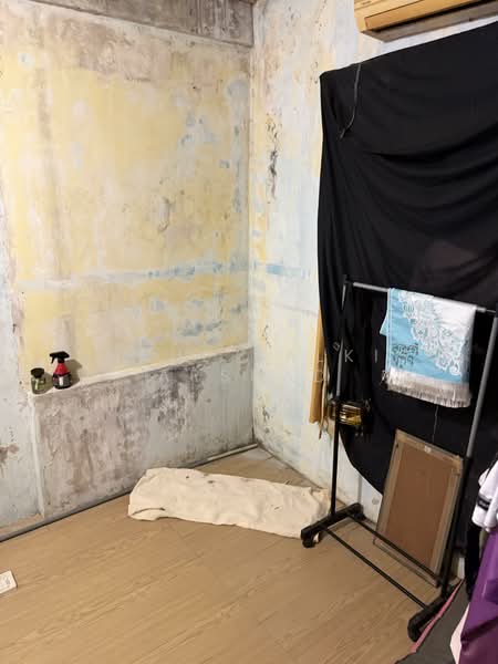 Rumah Teres 2 Tingkat untuk Dijual di Shah Alam (Selangor) - Nurul Balkis Arshad - PropertyGuru.com.my