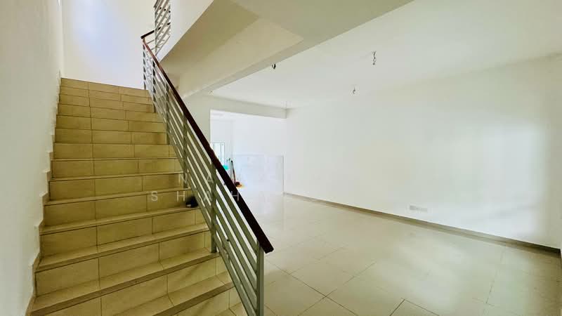 Rumah Teres 2 Tingkat untuk Dijual di Meru (Klang) - Nahathir Shahabudin - PropertyGuru.com.my
