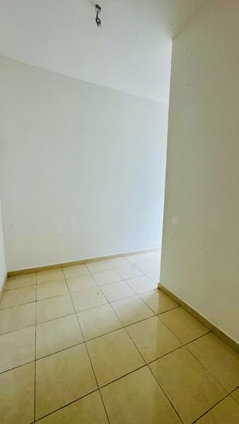 Rumah Teres 2 Tingkat untuk Dijual di Meru (Klang) - Nahathir Shahabudin - PropertyGuru.com.my