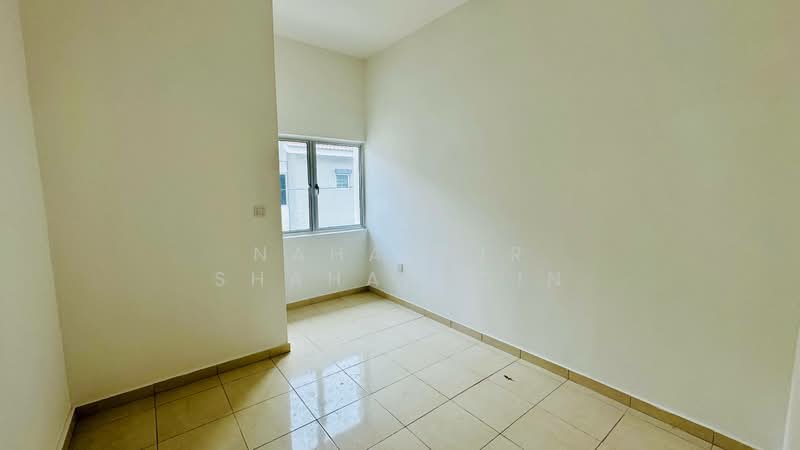 Rumah Teres 2 Tingkat untuk Dijual di Meru (Klang) - Nahathir Shahabudin - Interior - PropertyGuru.com.my
