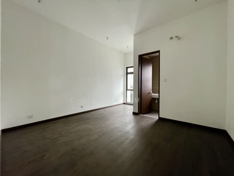 Terraced House for Sale in Bandar Kinrara Seksyen 1 (Bandar Kinrara) - ChaoLim . - Interior - PropertyGuru.com.my