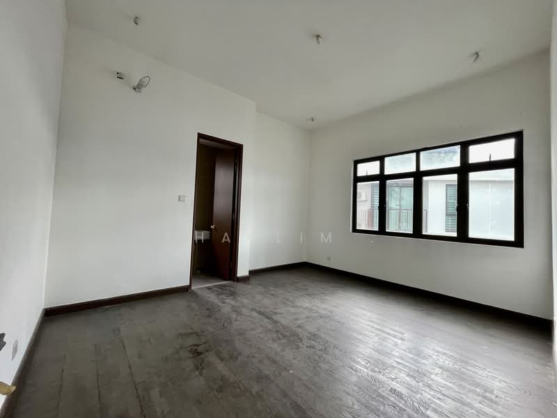 Terraced House for Sale in Bandar Kinrara Seksyen 1 (Bandar Kinrara) - ChaoLim . - Interior - PropertyGuru.com.my
