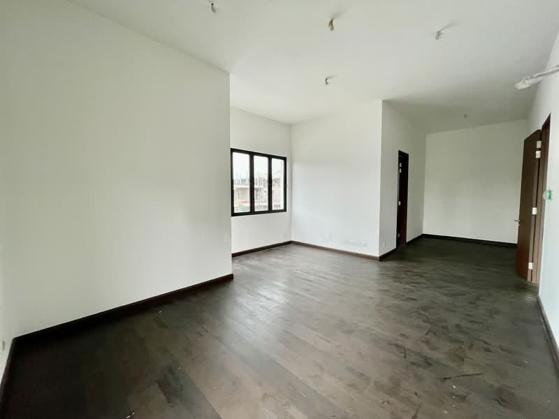 Terraced House for Sale in Bandar Kinrara Seksyen 1 (Bandar Kinrara) - ChaoLim . - Interior - PropertyGuru.com.my