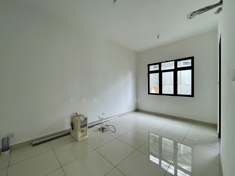 Terraced House for Sale in Bandar Kinrara Seksyen 1 (Bandar Kinrara) - ChaoLim . - PropertyGuru.com.my
