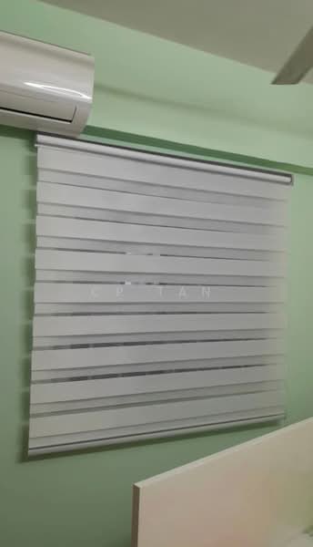 Kondominium untuk Dijual di Angkasa Condominiums - CP Tan - Interior - PropertyGuru.com.my