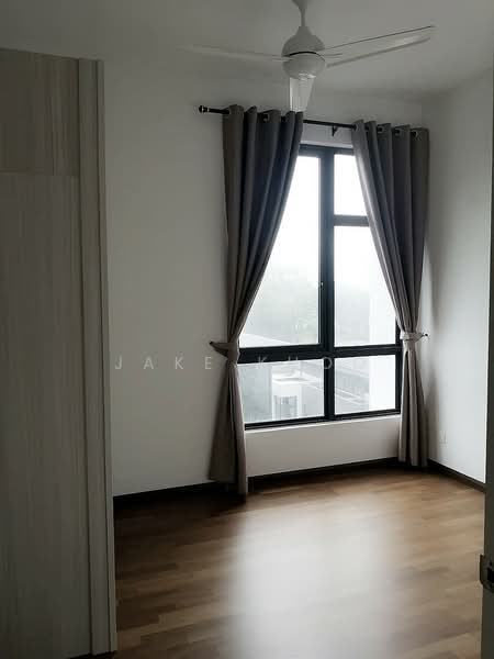 Kondominium untuk Dijual di The Address - Jake Khoo - Interior - PropertyGuru.com.my