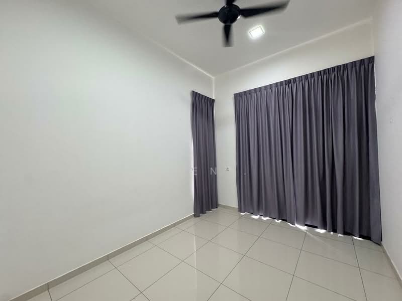 Rumah Teres untuk Dijual di Johor Bahru (Johor) - Lifen . - Interior - PropertyGuru.com.my