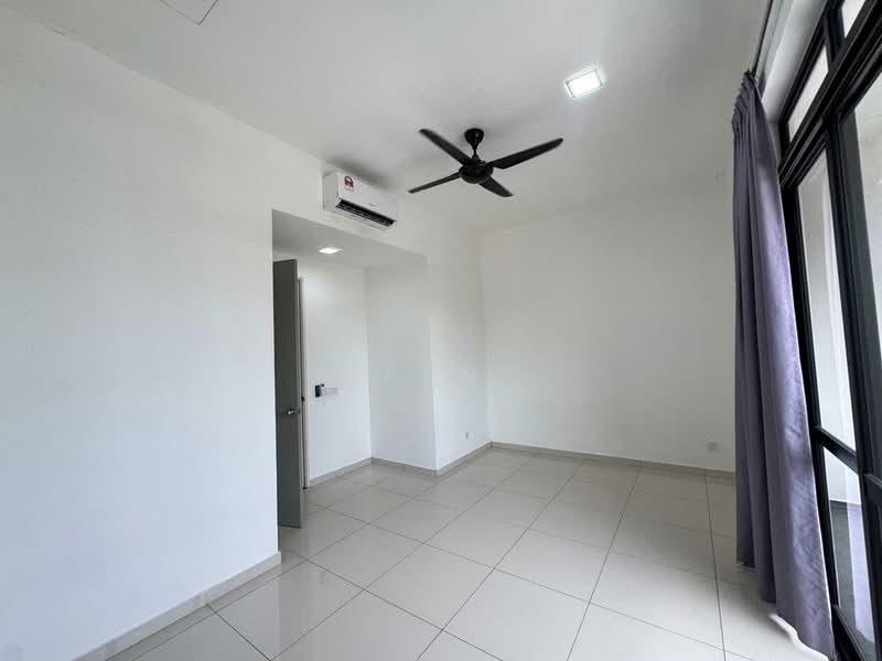 Rumah Teres untuk Dijual di Johor Bahru (Johor) - Lifen . - Interior - PropertyGuru.com.my