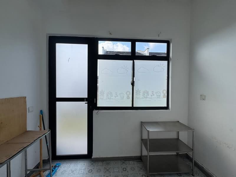 Rumah Teres untuk Dijual di Johor Bahru (Johor) - Lifen . - Interior - PropertyGuru.com.my