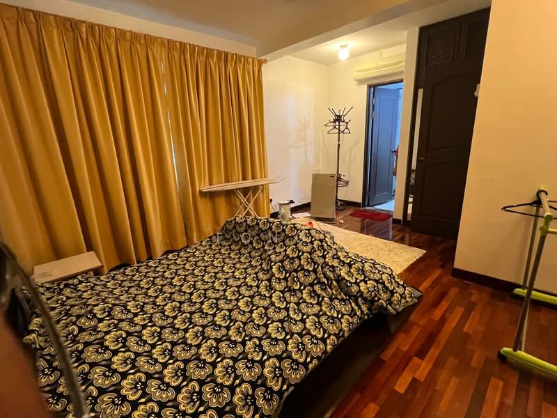 Apartment for Sale at Desa Mar Vista - Leong . - Bedroom - PropertyGuru.com.my