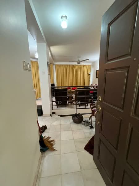 Apartment for Sale at Desa Mar Vista - Leong . - Entrance - PropertyGuru.com.my