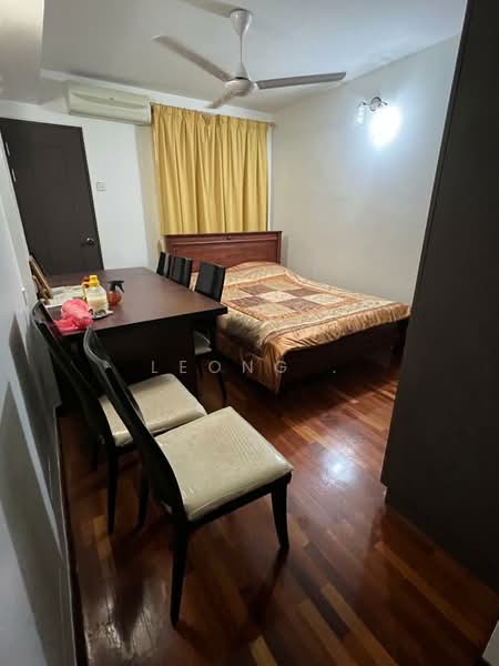 Apartment for Sale at Desa Mar Vista - Leong . - Bedroom - PropertyGuru.com.my