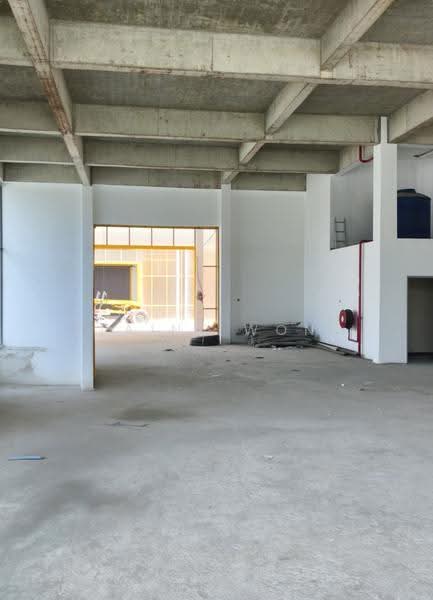 Factory for Rent in Kota Kinabalu Industrial Park (Kota Kinabalu) - Elaine Wong - PropertyGuru.com.my