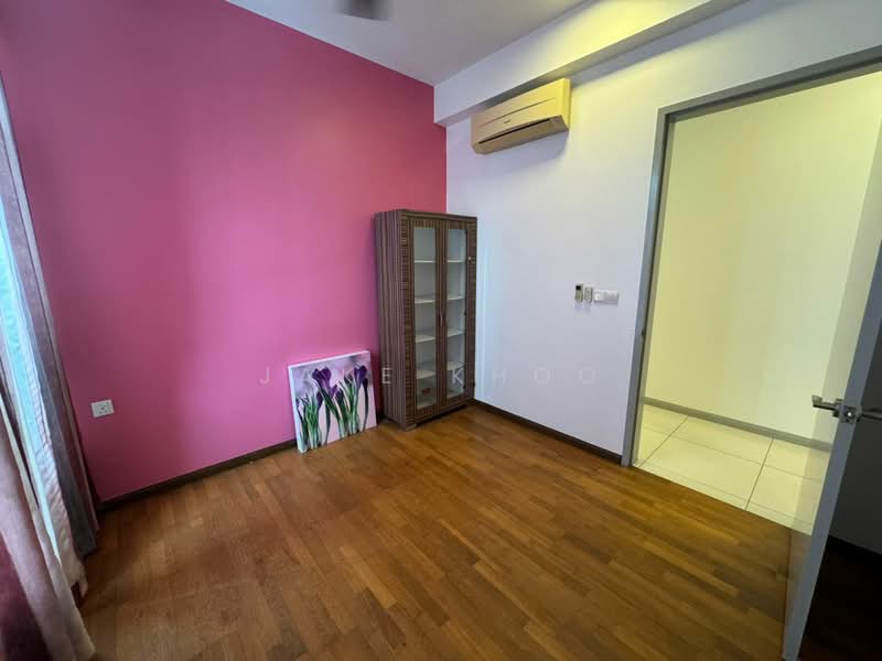 Condominium for Rent at The Address - Jake Khoo - Interior - PropertyGuru.com.my