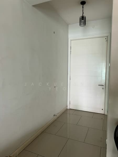 Kondominium untuk Dijual di Sutera Maya - Jackueline Yeo - Interior - PropertyGuru.com.my