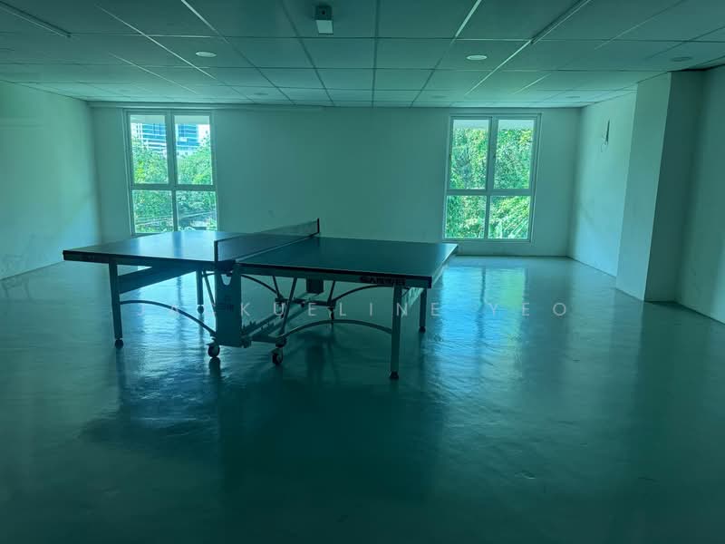 Kondominium untuk Dijual di Sutera Maya - Jackueline Yeo - Interior - PropertyGuru.com.my
