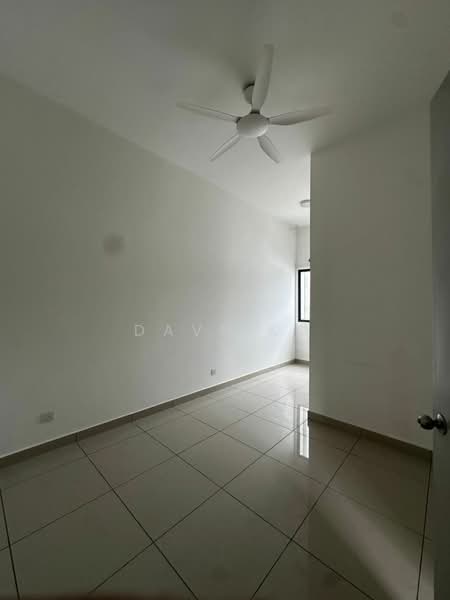 Rumah Teres untuk Disewa di Telok Panglima Garang (Selangor) - Dave KS - Interior - PropertyGuru.com.my