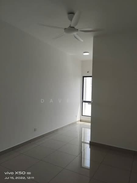 Rumah Teres untuk Disewa di Telok Panglima Garang (Selangor) - Dave KS - Interior - PropertyGuru.com.my