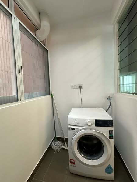 Kondominium untuk Dijual di Setia Sky Ville - Joanne Liw - Interior - PropertyGuru.com.my