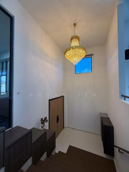 Bungalow for Rent in Horizon Hills (Iskandar Puteri (Nusajaya)) - Rodan Teh - Interior - PropertyGuru.com.my