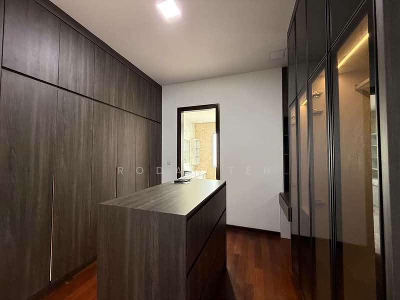 Bungalow for Rent in Horizon Hills (Iskandar Puteri (Nusajaya)) - Rodan Teh - Interior - PropertyGuru.com.my