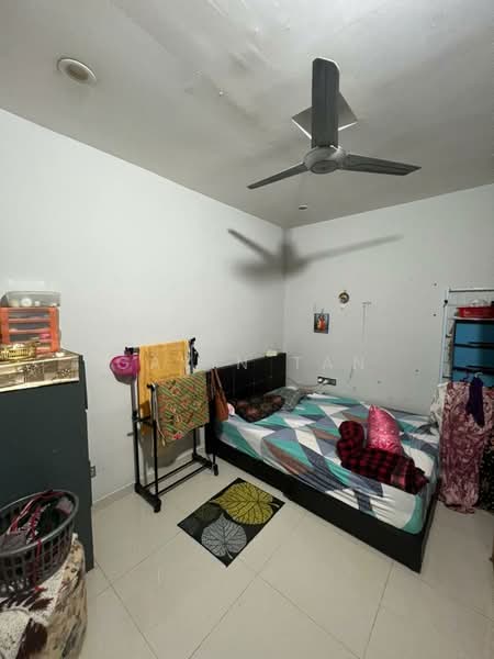Apartment for Sale at Asia Heights - Gavin Tan - PropertyGuru.com.my