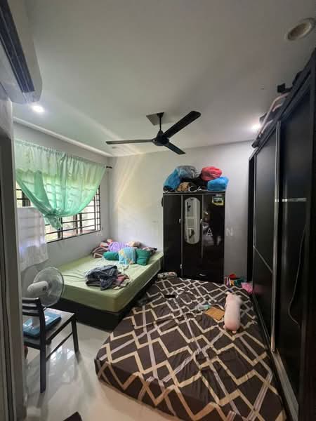Apartment for Sale at Asia Heights - Gavin Tan - PropertyGuru.com.my