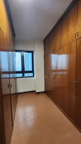 Kondominium untuk Dijual di The Andes Condo Villa @ Bukit Jalil - JK Leong - Interior - PropertyGuru.com.my