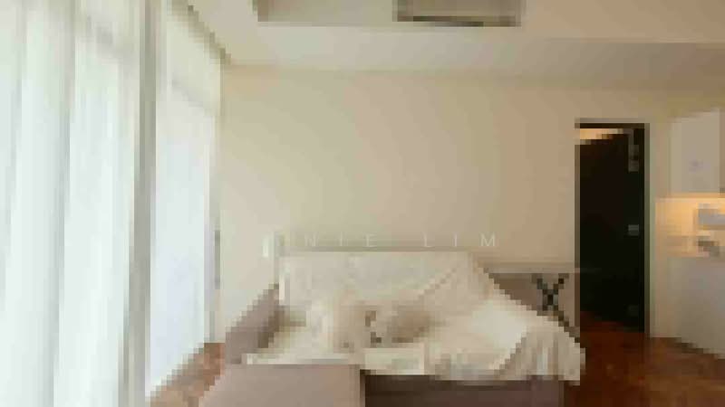 Condominium for Rent at Quayside Condominium - Jeanie Lim - Interior - PropertyGuru.com.my