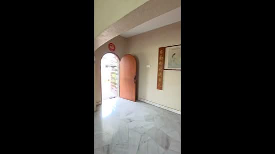 1-storey Terraced House for Sale in Ipoh Garden (Ipoh) - Lee Muzi - PropertyGuru.com.my