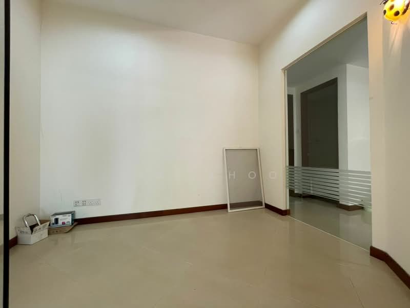 Kondominium untuk Dijual di Hillcrest Residences - Jake Khoo - Interior - PropertyGuru.com.my