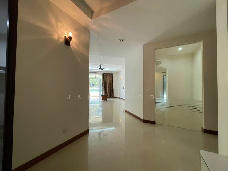 Kondominium untuk Dijual di Hillcrest Residences - Jake Khoo - Interior - PropertyGuru.com.my