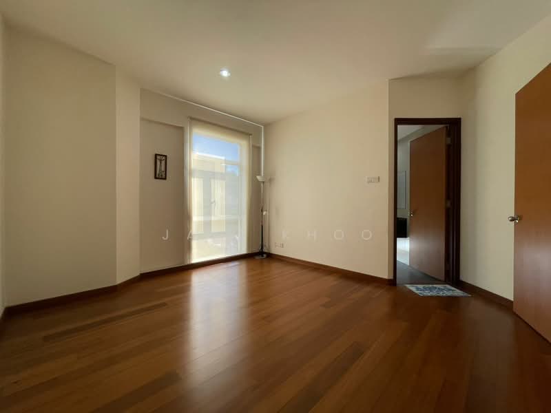 Kondominium untuk Dijual di Hillcrest Residences - Jake Khoo - Interior - PropertyGuru.com.my