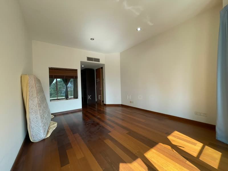 Kondominium untuk Dijual di Hillcrest Residences - Jake Khoo - Interior - PropertyGuru.com.my