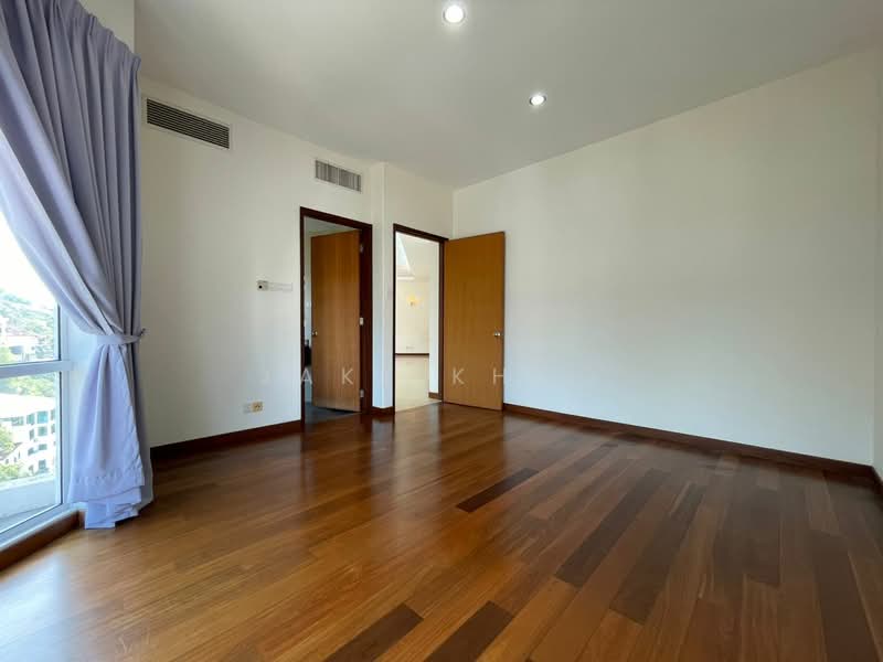 Kondominium untuk Dijual di Hillcrest Residences - Jake Khoo - Interior - PropertyGuru.com.my