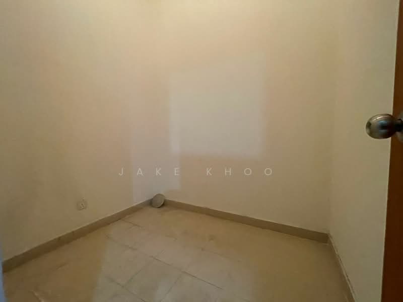 Kondominium untuk Dijual di Hillcrest Residences - Jake Khoo - Interior - PropertyGuru.com.my