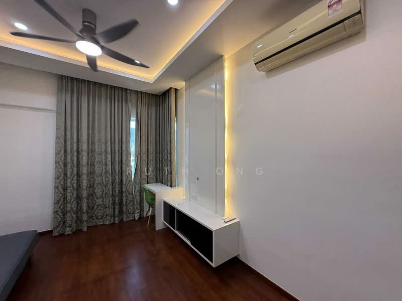 Condominium for Rent at One Tanjong Condominium - Ruth Ong - Interior - PropertyGuru.com.my