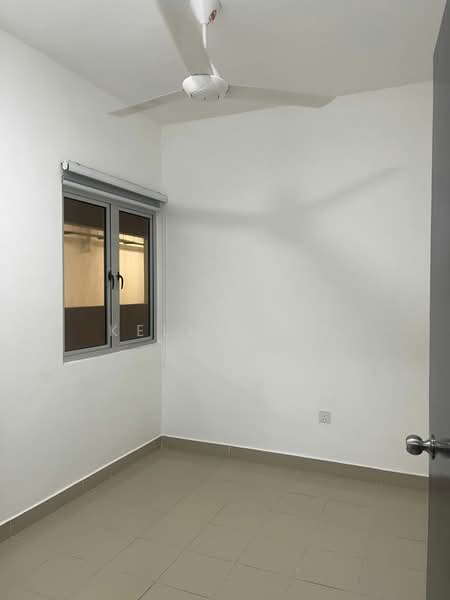 Pangsapuri untuk Disewa di Residensi Akasia Jubilee - Kelly Kok - Interior - PropertyGuru.com.my