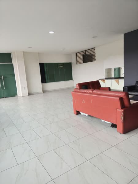 Condominium for Sale at Panorama Residences - Mei Tai - Interior - PropertyGuru.com.my