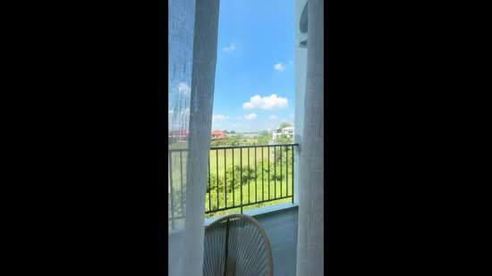 2-storey Terraced House for Sale in Bandar Baru Bangi (Selangor) - Aziani Ahmad - PropertyGuru.com.my