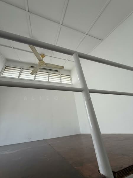 1-storey Terraced House for Sale in Bandar Sri Damansara (Selangor) - Alison Chiu - Interior - PropertyGuru.com.my